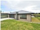 Lot 1 Prior Circuit, Kempsey NSW 2440