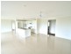 Lot 1 Prior Circuit, Kempsey NSW 2440