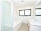 Lot 1 Prior Circuit, Kempsey NSW 2440