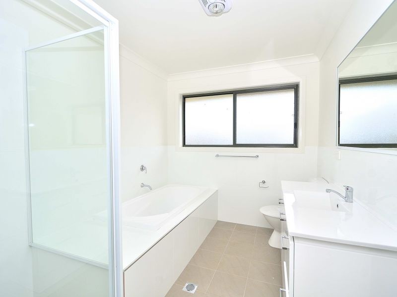 Lot 1 Prior Circuit, Kempsey NSW 2440