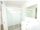 Lot 1 Prior Circuit, Kempsey NSW 2440