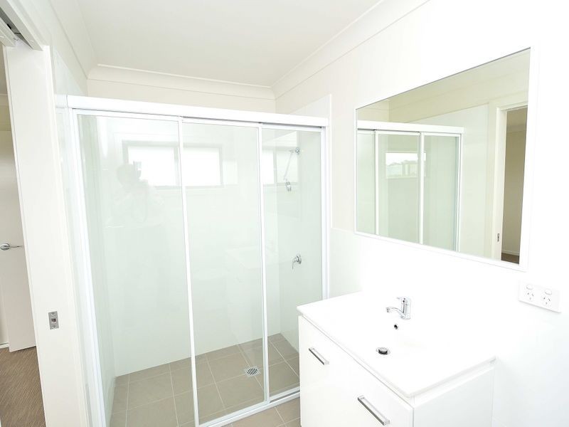 Lot 1 Prior Circuit, Kempsey NSW 2440