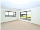 Lot 1 Prior Circuit, Kempsey NSW 2440