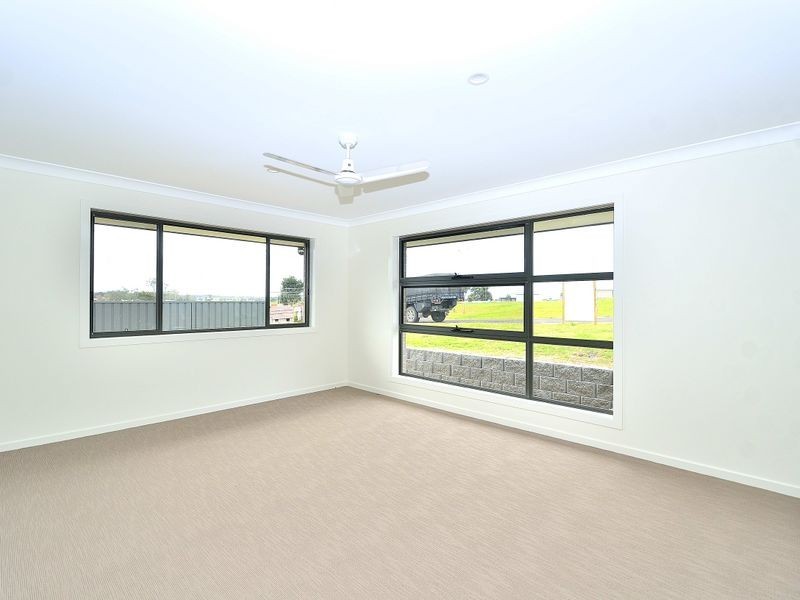 Lot 1 Prior Circuit, Kempsey NSW 2440