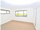Lot 1 Prior Circuit, Kempsey NSW 2440