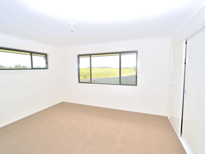 Lot 1 Prior Circuit, Kempsey NSW 2440