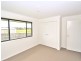 Lot 1 Prior Circuit, Kempsey NSW 2440