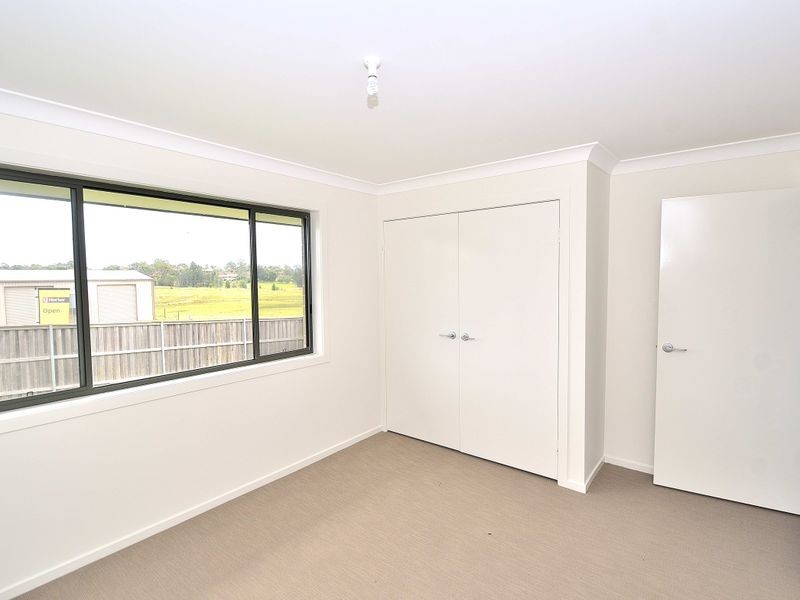 Lot 1 Prior Circuit, Kempsey NSW 2440
