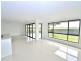 Lot 1 Prior Circuit, Kempsey NSW 2440