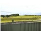 Lot 1 Prior Circuit, Kempsey NSW 2440