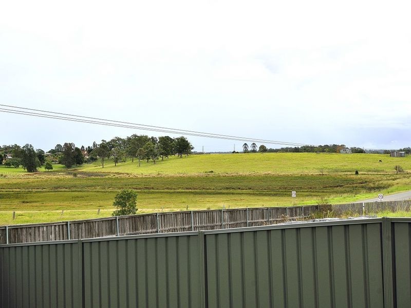 Lot 1 Prior Circuit, Kempsey NSW 2440