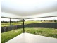 Lot 1 Prior Circuit, Kempsey NSW 2440
