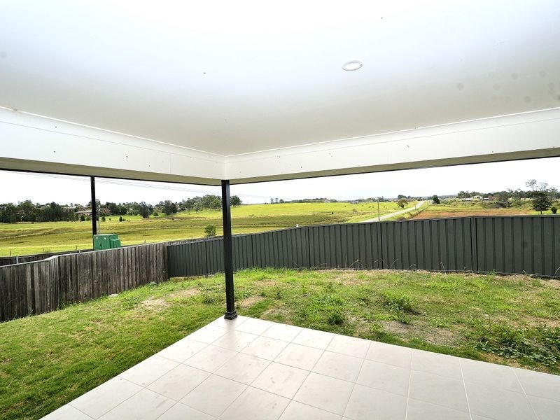 Lot 1 Prior Circuit, Kempsey NSW 2440
