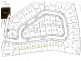Lot 1 Prior Circuit, Kempsey NSW 2440