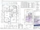 Lot 1 Prior Circuit, Kempsey NSW 2440