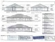 Lot 1 Prior Circuit, Kempsey NSW 2440