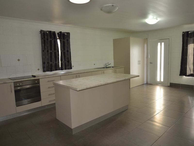 3 Dangar Street, Kempsey NSW 2440