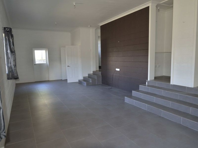 3 Dangar Street, Kempsey NSW 2440