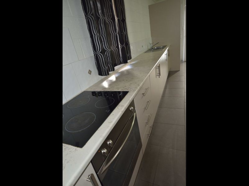 3 Dangar Street, Kempsey NSW 2440