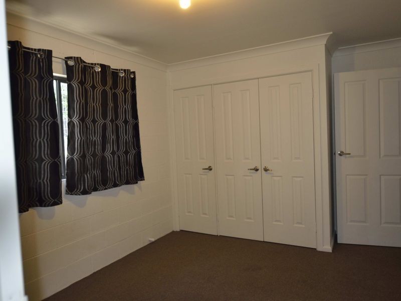 3 Dangar Street, Kempsey NSW 2440