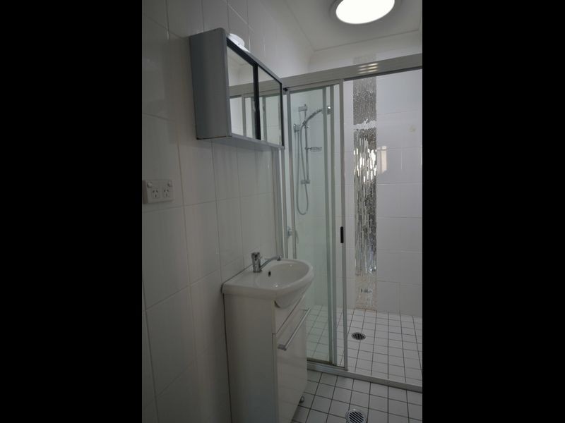 3 Dangar Street, Kempsey NSW 2440