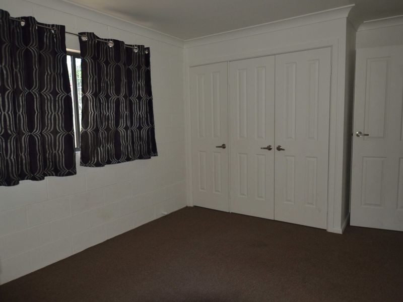 3 Dangar Street, Kempsey NSW 2440