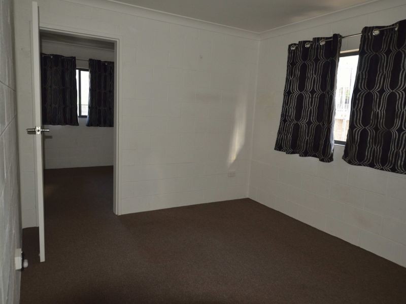 3 Dangar Street, Kempsey NSW 2440