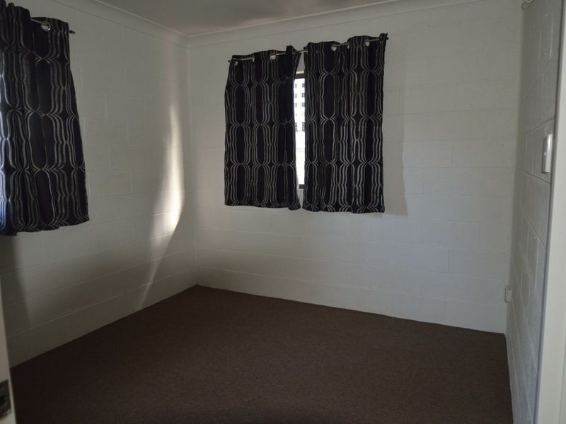 3 Dangar Street, Kempsey NSW 2440