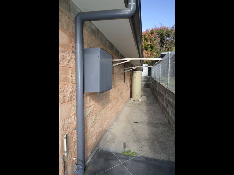 3 Dangar Street, Kempsey NSW 2440