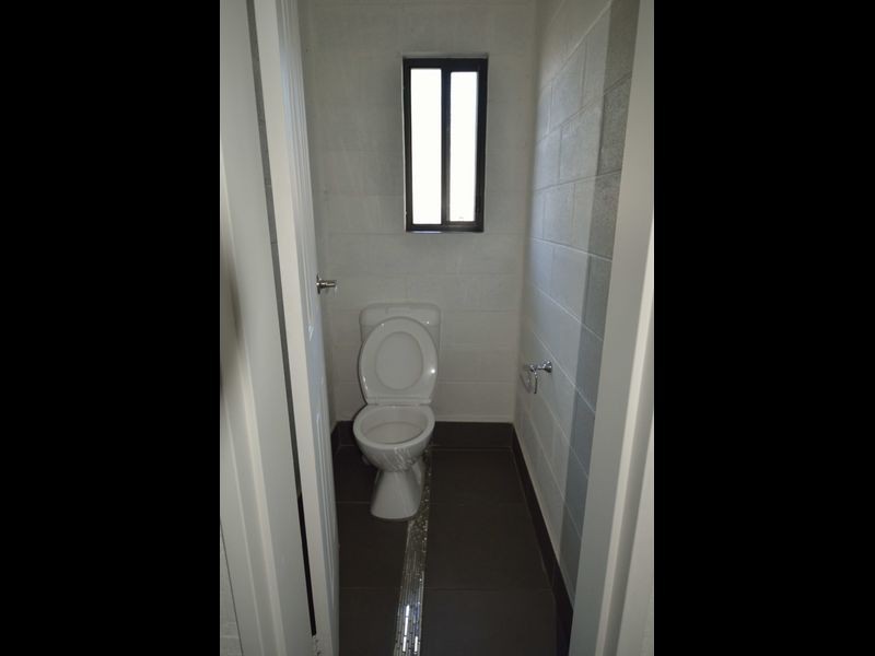 3 Dangar Street, Kempsey NSW 2440