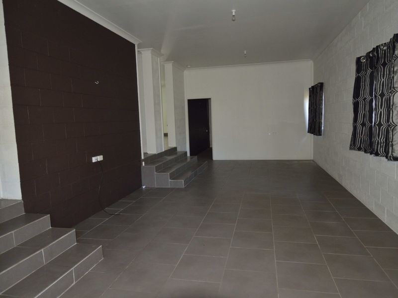 3 Dangar Street, Kempsey NSW 2440