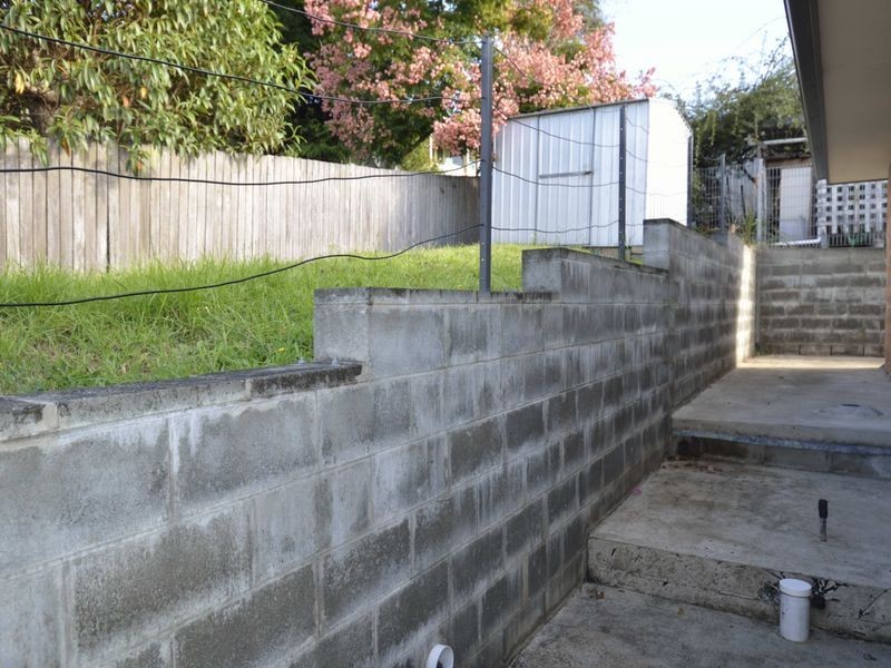 3 Dangar Street, Kempsey NSW 2440