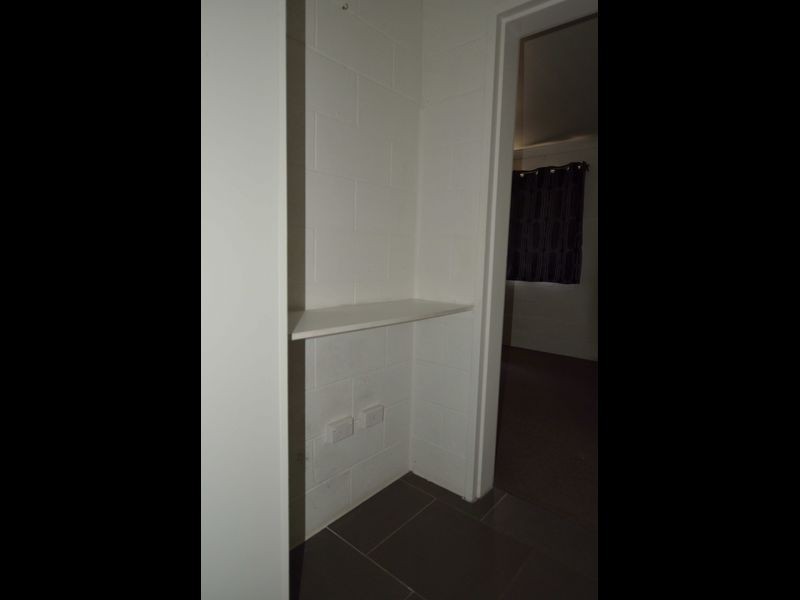 3 Dangar Street, Kempsey NSW 2440