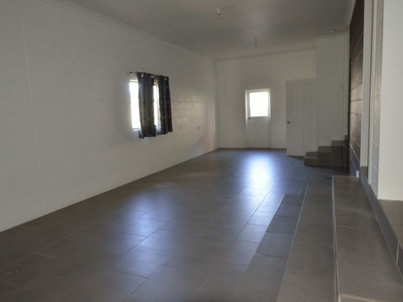 3 Dangar Street, Kempsey NSW 2440