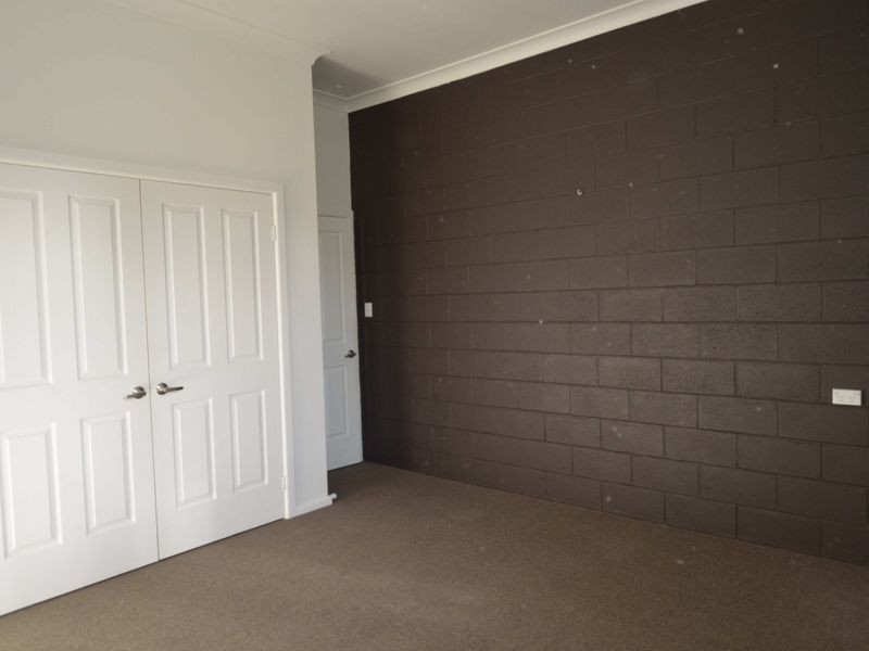 3 Dangar Street, Kempsey NSW 2440