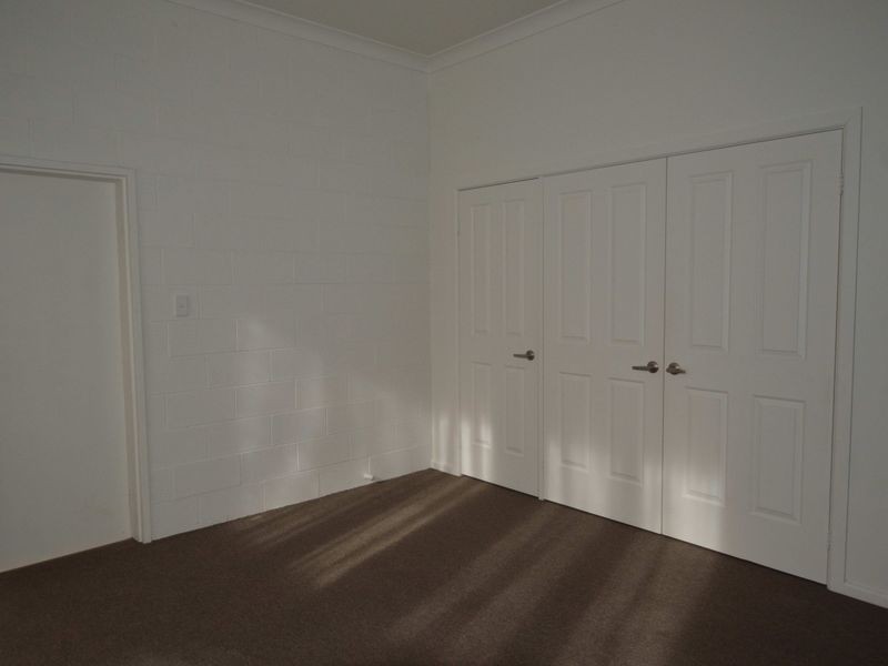 3 Dangar Street, Kempsey NSW 2440