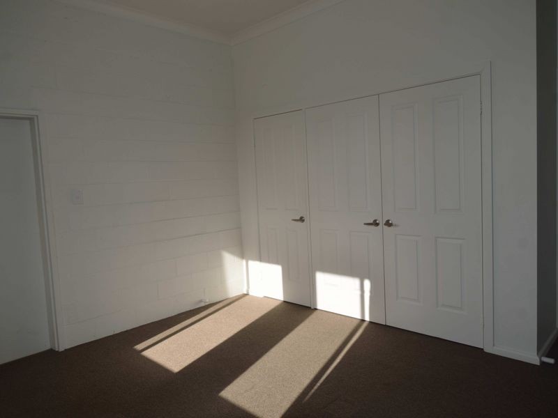 3 Dangar Street, Kempsey NSW 2440