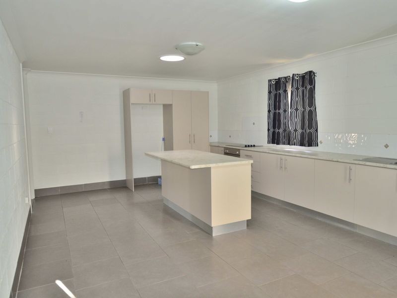 3 Dangar Street, Kempsey NSW 2440