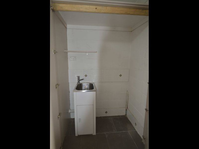 3 Dangar Street, Kempsey NSW 2440