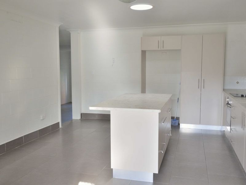 3 Dangar Street, Kempsey NSW 2440