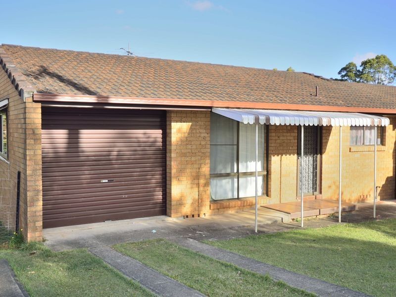 1/1 North Street, Kempsey NSW 2440