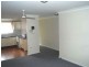 1/1 North Street, Kempsey NSW 2440