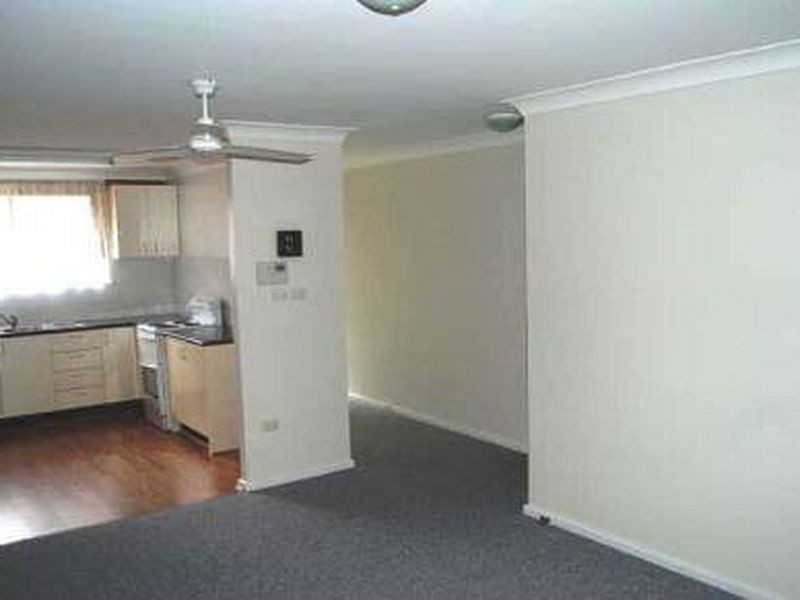 1/1 North Street, Kempsey NSW 2440