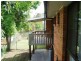 1/1 North Street, Kempsey NSW 2440