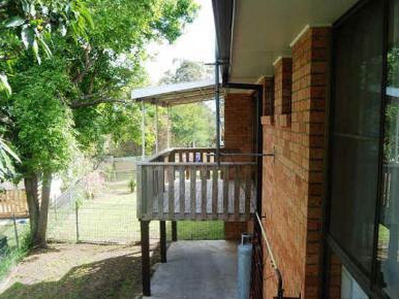 1/1 North Street, Kempsey NSW 2440