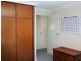 1/1 North Street, Kempsey NSW 2440