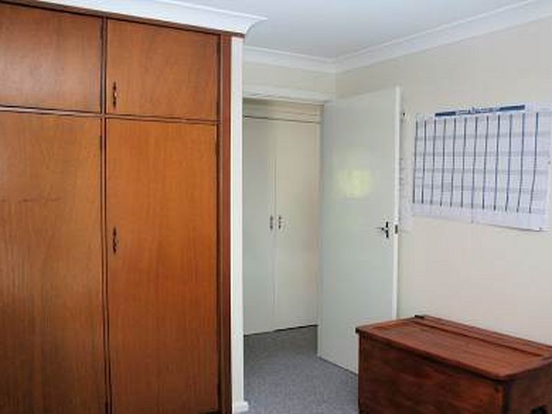 1/1 North Street, Kempsey NSW 2440