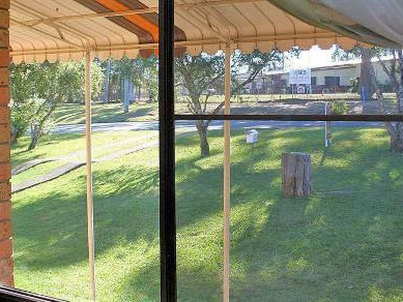 1/1 North Street, Kempsey NSW 2440