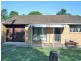 1/1 North Street, Kempsey NSW 2440
