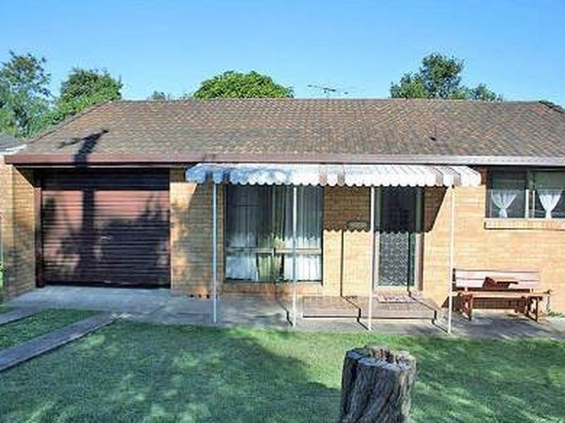 1/1 North Street, Kempsey NSW 2440